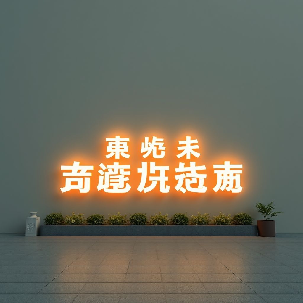 ขั้นตอนแก้ข้อมูลเกิด